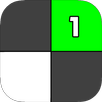 Numberize - Memory Training APK