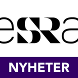Nyheter/Ekot (bokmärkesapp)