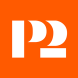 P2 (bokmärkesapp)