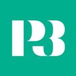 P3 Radio