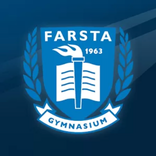 Farsta Gymnasium