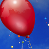 Sofia skola APK