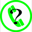 SweOper APK