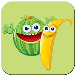 QuadraFruit