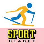 ”Guldsprinten
