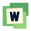 Word Collapse APK