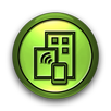 Building Access APK