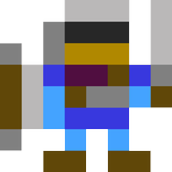 randomhack