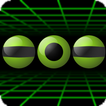 Prototype Alpha آئیکن