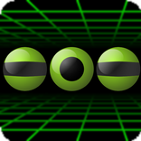 ”Prototype Alpha