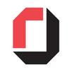 RO-Gruppen APK