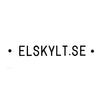 Elskylt APK