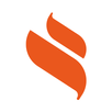 Hauck Heat Treatment APK