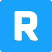 Reach APK
