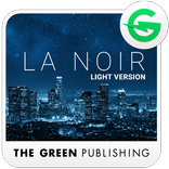 LA Noir Light for Xperia™