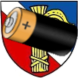 CS-Lite