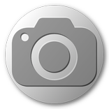 ReEnable Screenshot [XPOSED]
