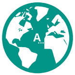 Language Changer & Set Locale Language for Android