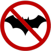 Ultrasonic Bat Repeller APK