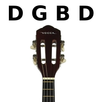 Afinador para Cavaquinho APK