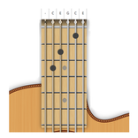All Guitar Chords