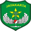 KODAM JAYA NOTIFIKASI BERITA APK