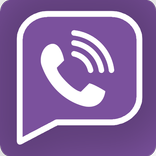 Setting Viber for Tablet