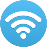 WiFi ADB Switch