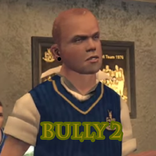 Cheats Bully 2 New Series