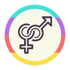 Sex Zitate und Sprüche APK