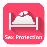 Guide de Protection Sexuelle