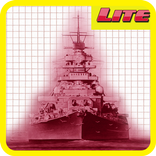 Sea Battleship War