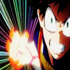 Guide For Hero Academia APK