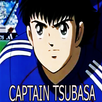 Pro Captain Tsubasa Hint APK