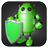 Secret Android Codes APK