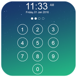 Secret AppLock
