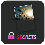 Secret Gallery