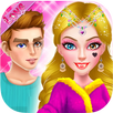 Secret High 3 : School Makeup APK