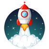 Sonic Cleaner : Super Booster Phone APK