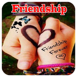 Friends Status