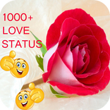 Love Status