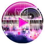 HD Video Player Pro