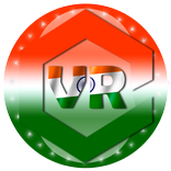 Indian VR Player