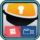 Hide Pictures/Videos FREE APK