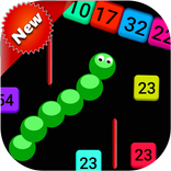Snake Crash