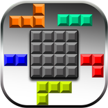 Block Puzzle 2018