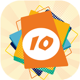 Just Get 10