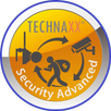 Security Advanced APK