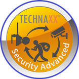 Security Advanced