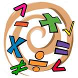 Maths Kings - Math Games
